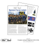 Preview: Black Powder: Preußische Landwehr 1813–1815